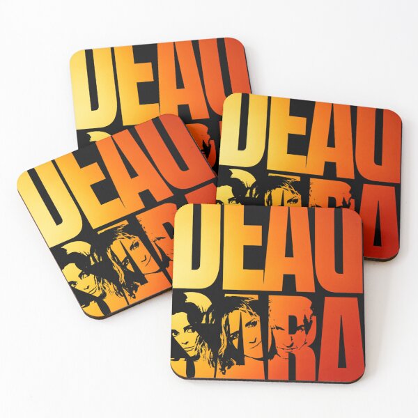 Item preview,  Dead Sara designed and sold by TwinkleToesYat.