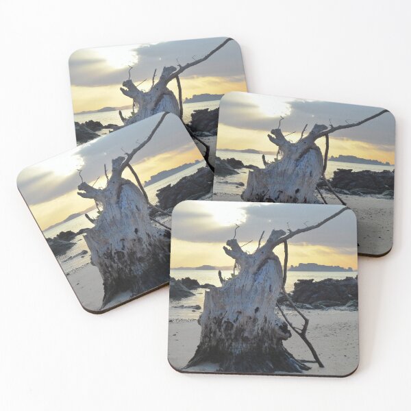 Item preview, Still Standing – Natural force in its purest form designed and sold by Eric Nagel.