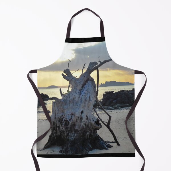 Item preview, Still Standing – Natural force in its purest form designed and sold by Eric Nagel.