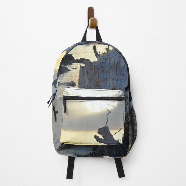 Item preview, Still Standing – Natural force in its purest form designed and sold by Eric Nagel.