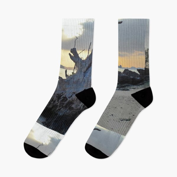 Item preview, Still Standing – Natural force in its purest form designed and sold by Eric Nagel.