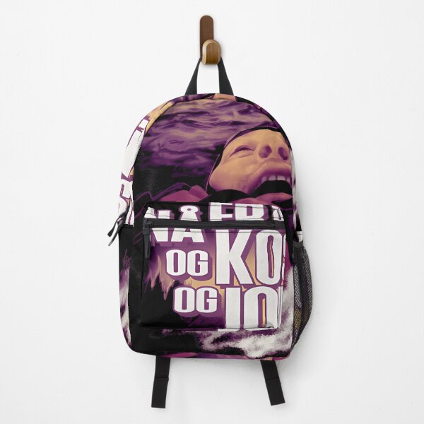 Item preview, Joik designed and sold by PerrinMonty.