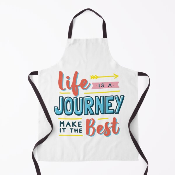 Item preview, Traveling Through Time, Collecting Memories designed and sold by Leethi-art-30.