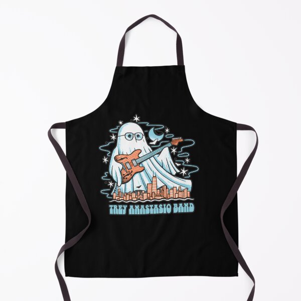 Item preview, Trey Anastasio designed and sold by AmauryRossignol.