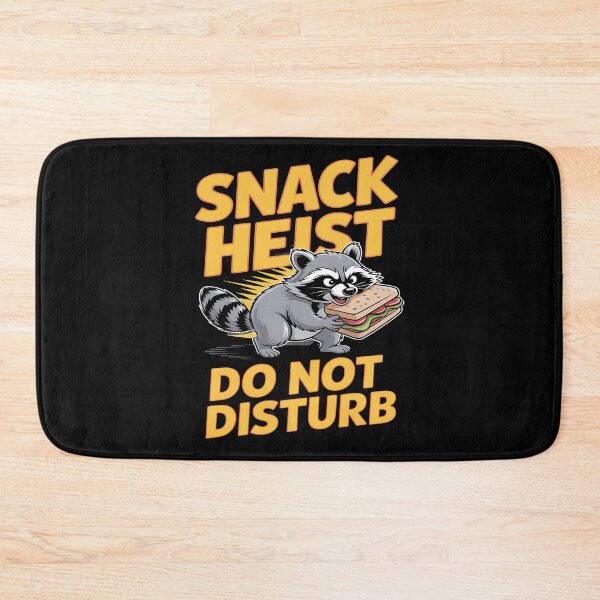 Item preview, Snack heist - Passion for raccoon - Pure raccoon - I love raccoons - Raccoon now - Just raccoon - Woman love raccoon - Team trash - Trash bandit - Trash life - Trash talker designed and sold by JansenGS.