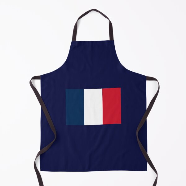 Item preview, La Marseillaise Mood designed and sold by Dany05117671.
