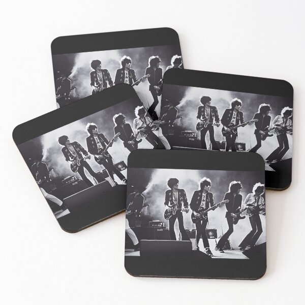 Item preview, Rock And Roll 2 designed and sold by TwinkleToesYat.
