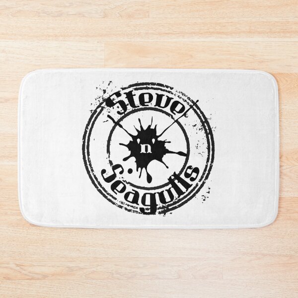 Item preview, Steve 'N' Seagulls BAnd designed and sold by kourtneylabar.