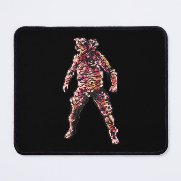 Item preview, Bloater - The Last of Us  designed and sold by ZacharieJobin.