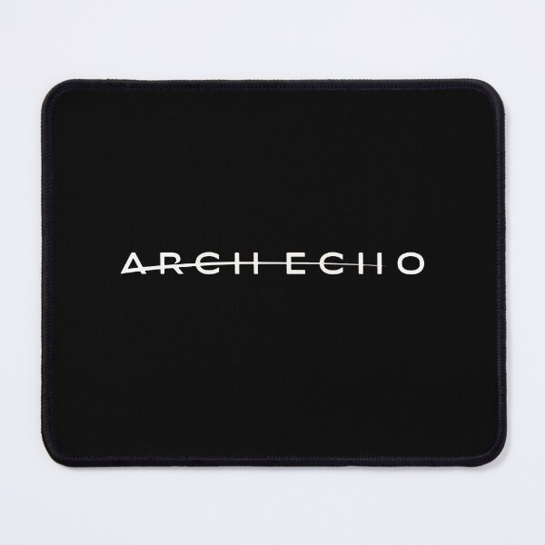 Item preview,  Arch echo designed and sold by lyntonjuilfs.