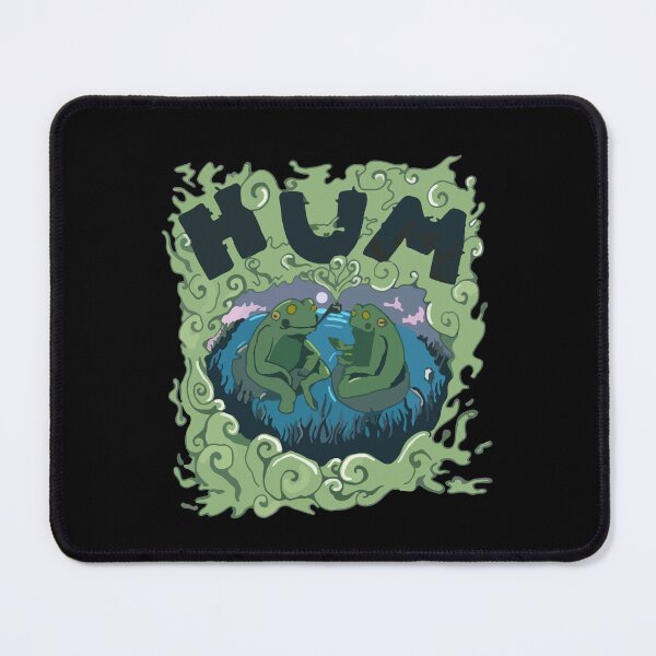 Item preview, Hum Band designed and sold by guineyerykahs.