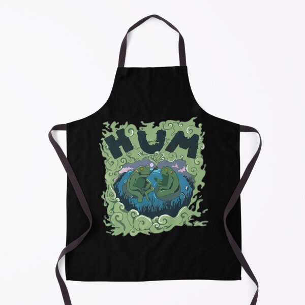 Item preview, Hum Band designed and sold by guineyerykahs.