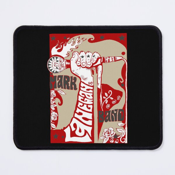 Item preview, Mark Lanegan designed and sold by gloriasweaze.