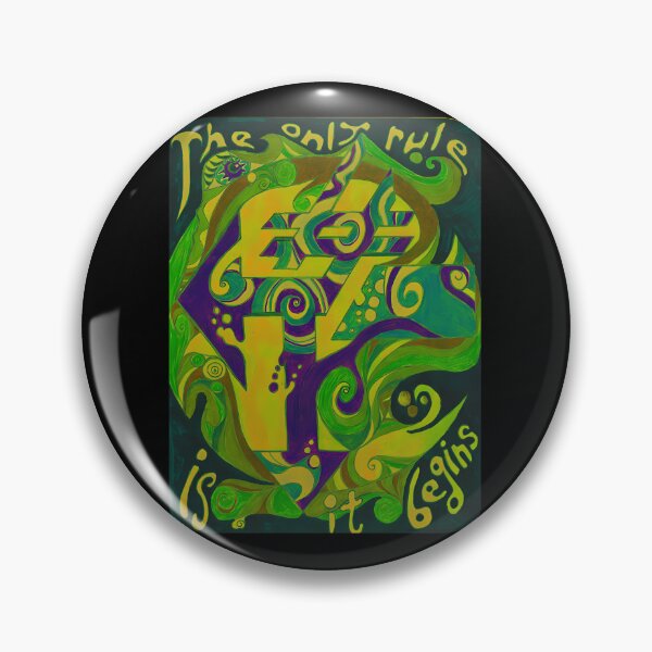 Item preview, Backwards Down the Number Line  designed and sold by AmauryRossignol.
