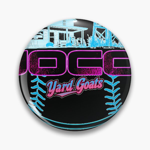 Item preview, Ce Barnes Store Yg Shirt designed and sold by InkaBader.