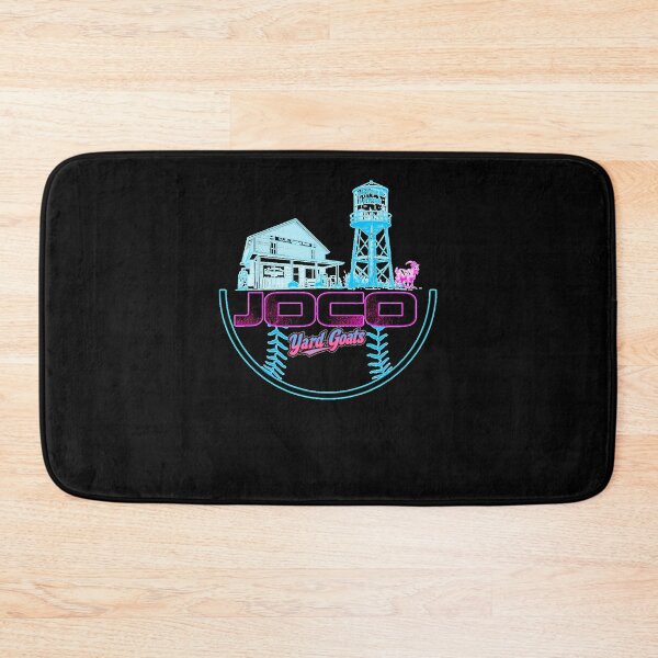 Item preview, Ce Barnes Store Yg Shirt designed and sold by InkaBader.
