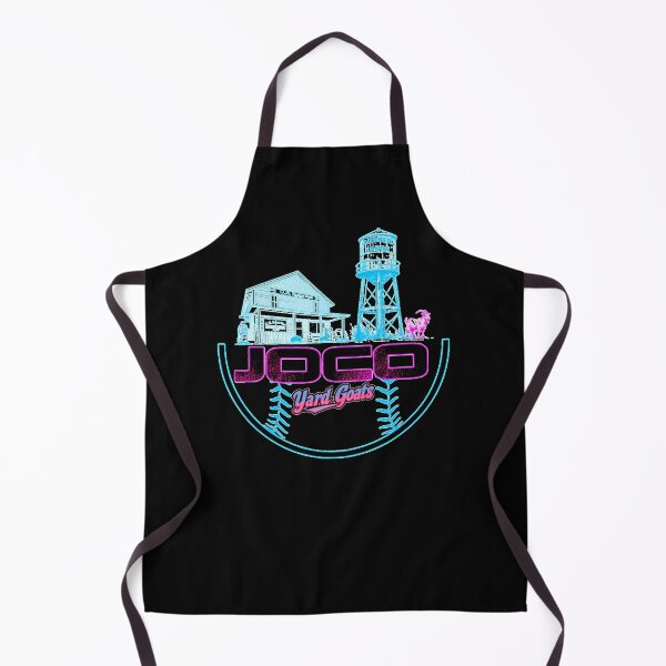 Item preview, Ce Barnes Store Yg Shirt designed and sold by InkaBader.