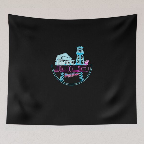 Item preview, Ce Barnes Store Yg Shirt designed and sold by InkaBader.