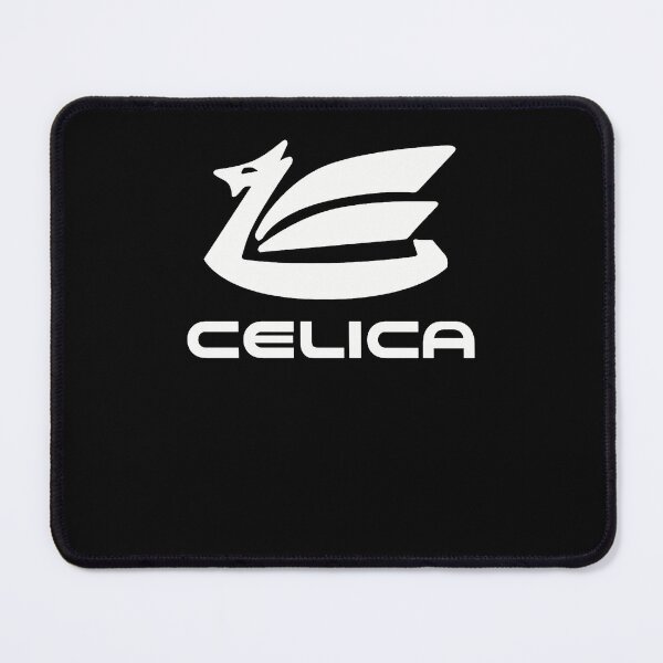 Item preview, Celica Dragon designed and sold by InkaBader.