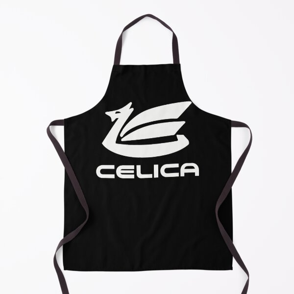Item preview, Celica Dragon designed and sold by InkaBader.