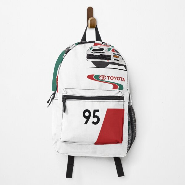 Item preview, Celica Gt Four Rally designed and sold by InkaBader.