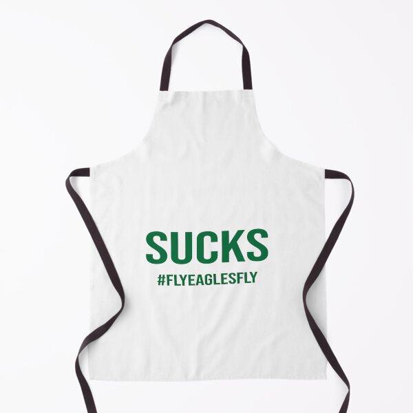 Item preview, Dallas Sucks designed and sold by JoanneOrn.