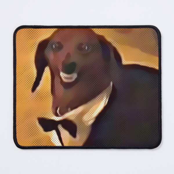 Item preview, Dachsund Meme Cement Das Conk Creet Baybee designed and sold by mashelllatorra.