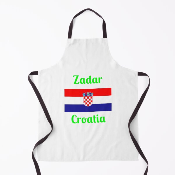 Item preview, Zadar Croatia - Stylish Prints, designed and sold by Fleetwood1994.