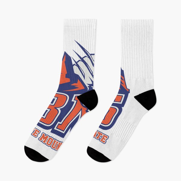 Item preview,  Bms - Blue Mountain State designed and sold by RessieWuckert.