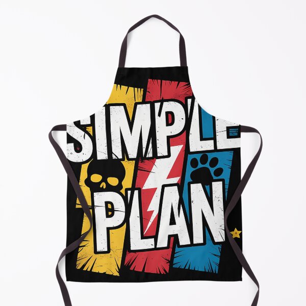 Item preview, Welcome To My Life Simples Plan designed and sold by TwinkleToesYat.