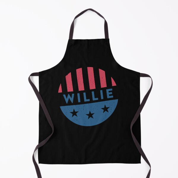 Item preview, Vote Willie designed and sold by AmauryRossignol.