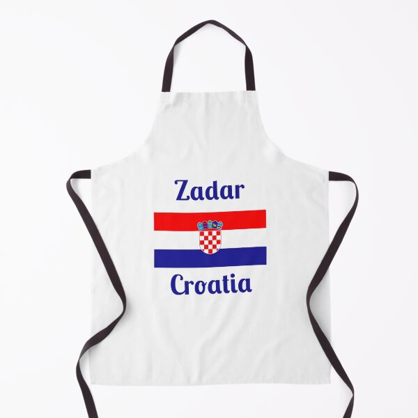 Item preview, Zadar Croatia - Stylish Prints, designed and sold by Fleetwood1994.