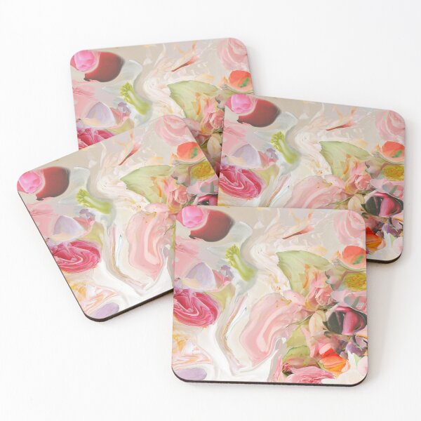 Item preview, Frecuencia #05 designed and sold by Agnieszka M. Zieba.