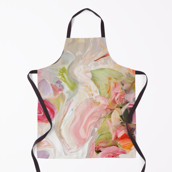 Item preview, Frecuencia #05 designed and sold by Agnieszka M. Zieba.