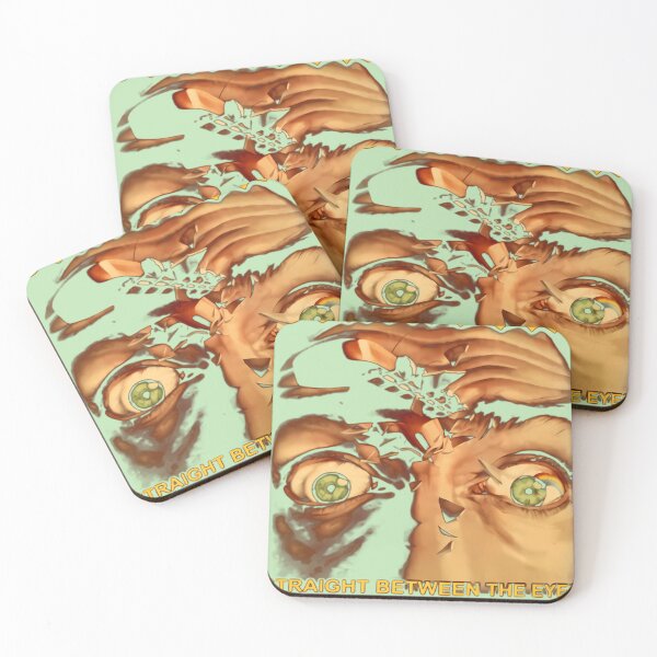 Item preview, A-Little-From-Column-A designed and sold by LauraEngelhardt.
