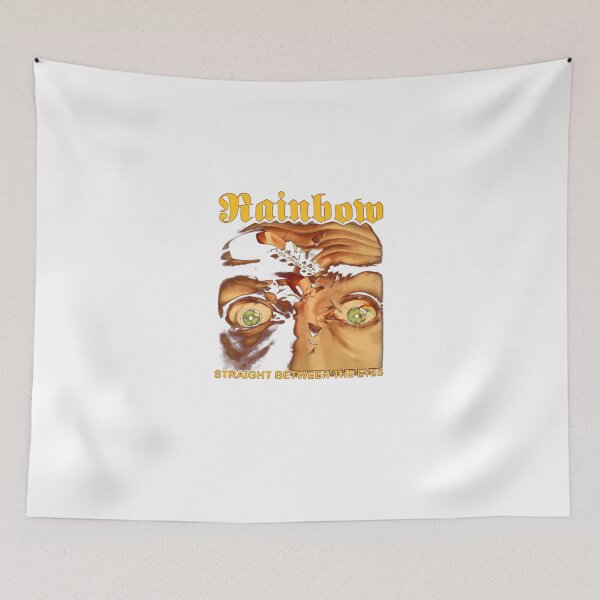 Item preview, A-Little-From-Column-A designed and sold by LauraEngelhardt.
