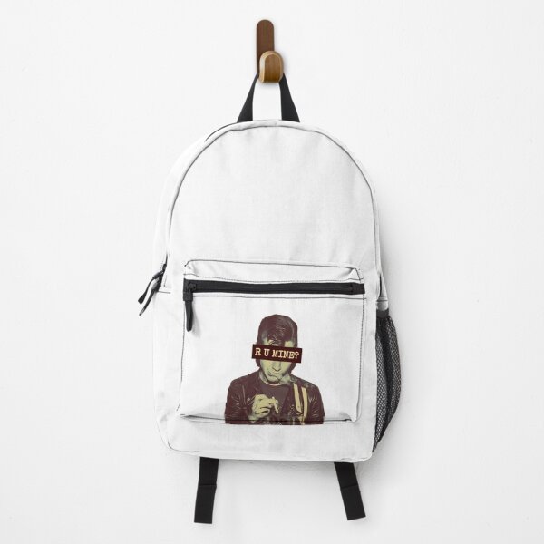 Item preview, Alex Turner Arctic Monkeys R U Mine designed and sold by LauraEngelhardt.