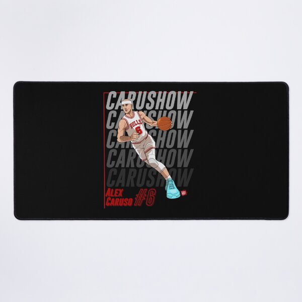 Item preview, Association Caruso designed and sold by KnutMoser.
