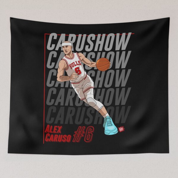 Item preview, Association Caruso designed and sold by KnutMoser.