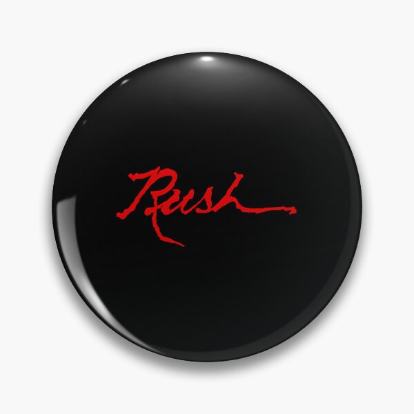 Item preview,  Rush Band  designed and sold by LisaFagin.