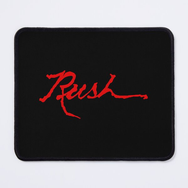 Item preview,  Rush Band  designed and sold by LisaFagin.