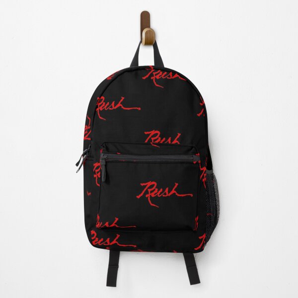 Item preview, Rush Band designed and sold by LisaFagin.