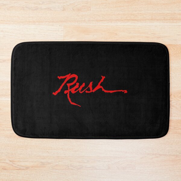 Item preview,  Rush Band  designed and sold by LisaFagin.