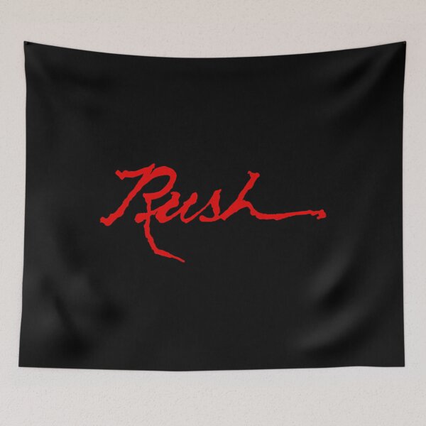 Item preview,  Rush Band  designed and sold by LisaFagin.