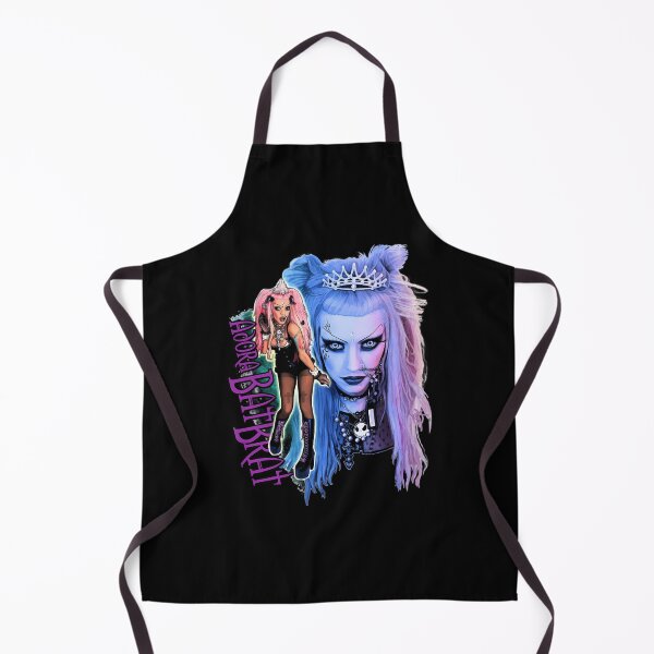 Item preview, Adora BatBrat  designed and sold by PerrinMonty.