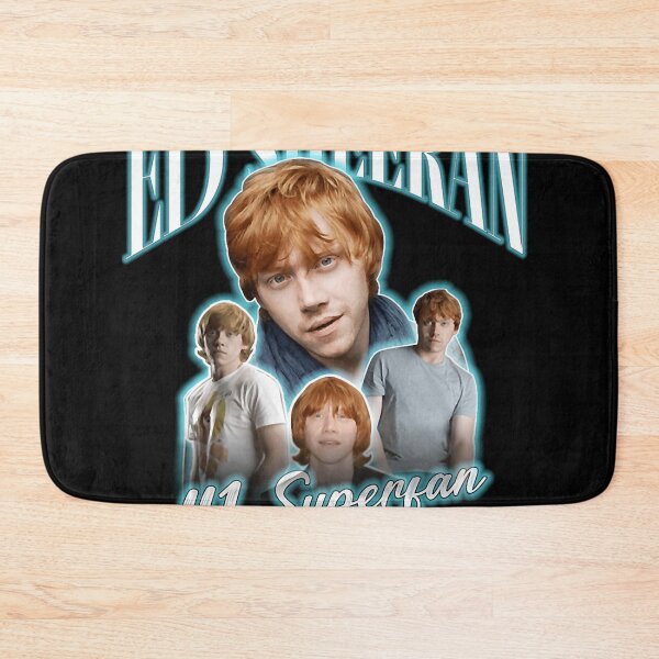 Artikelvorschau, All Star, ich liebe Ed Sheeran entworfen und verkauft von bryttanisiarra.