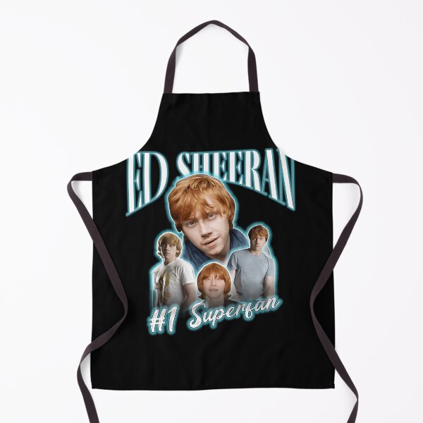 Artikelvorschau, All Star, ich liebe Ed Sheeran entworfen und verkauft von bryttanisiarra.