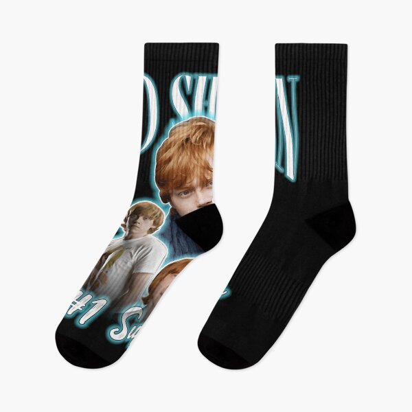 Artikelvorschau, All Star, ich liebe Ed Sheeran entworfen und verkauft von bryttanisiarra.