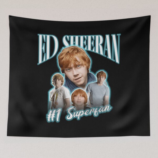 Artikelvorschau, All Star, ich liebe Ed Sheeran entworfen und verkauft von bryttanisiarra.