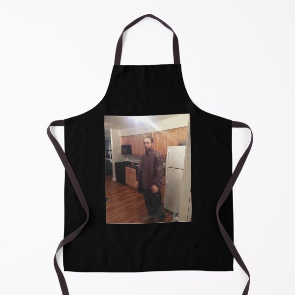 Item preview, Robert Pattinson Tracksuit Meme T designed and sold by laruenwilhemin.